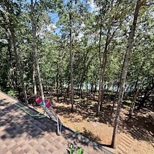 Professional-Home-Window-Washing-in-Buford-GA-at-Lake-Lanier 0